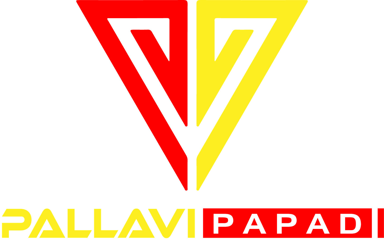 Pallavi Papad